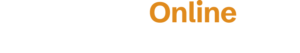 Tuinkamer Online